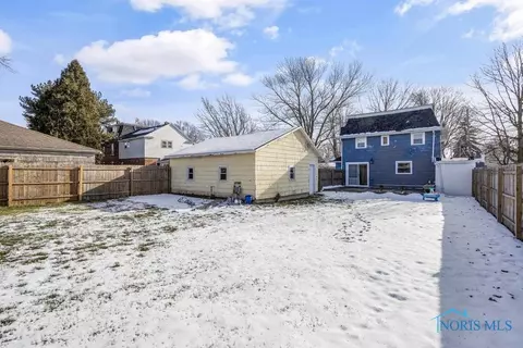 351 E 4th St, Elmore, OH 43416 photo 37