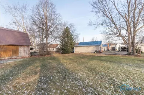 1040 E 2nd St, Ottawa, OH 45875 photo 28