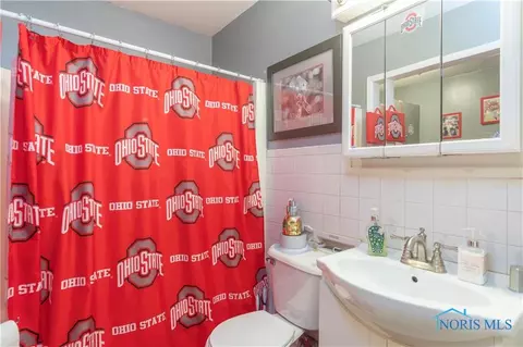 1040 E 2nd St, Ottawa, OH 45875 photo 13