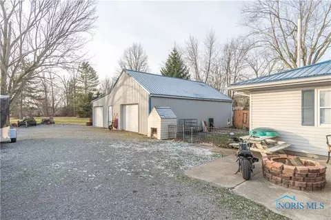 1040 E 2nd St, Ottawa, OH 45875 photo 20