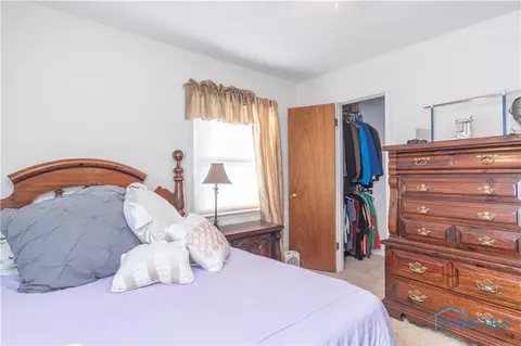 1040 E 2nd St, Ottawa, OH 45875 photo 18