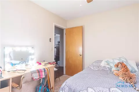 1040 E 2nd St, Ottawa, OH 45875 photo 15