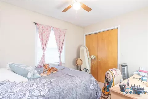 1040 E 2nd St, Ottawa, OH 45875 photo 16
