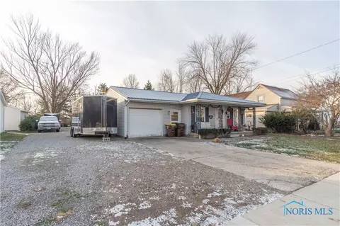 1040 E 2nd St, Ottawa, OH 45875 photo 21
