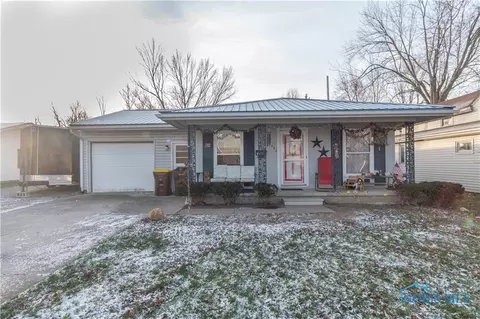 1040 E 2nd St, Ottawa, OH 45875 photo 1