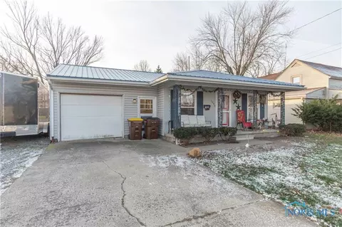 1040 E 2nd St, Ottawa, OH 45875 photo 19