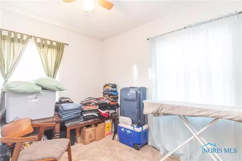 1040 E 2nd St, Ottawa, OH 45875 photo 17