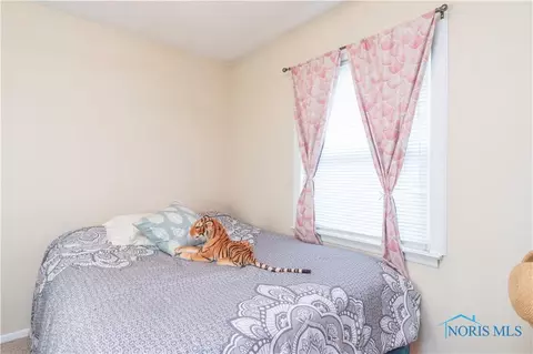 1040 E 2nd St, Ottawa, OH 45875 photo 14