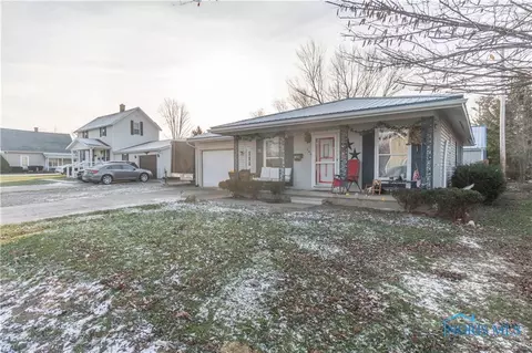 1040 E 2nd St, Ottawa, OH 45875 photo 22