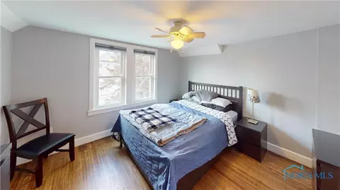 301 E Dudley St, Maumee, OH 43537 photo 33