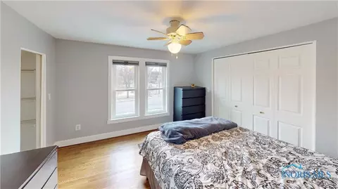 301 E Dudley St, Maumee, OH 43537 photo 27