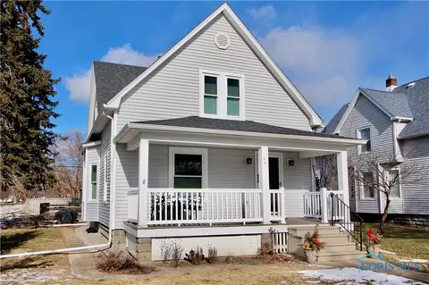 301 E Dudley St, Maumee, OH 43537 photo 38