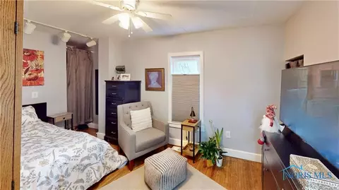 301 E Dudley St, Maumee, OH 43537 photo 20