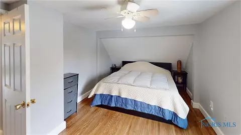 301 E Dudley St, Maumee, OH 43537 photo 35