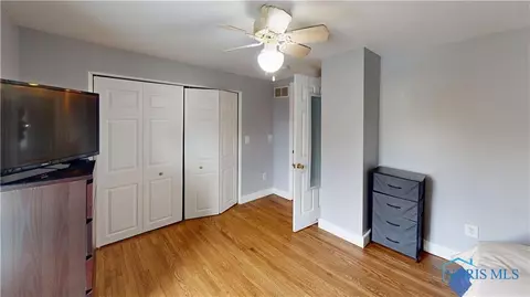 301 E Dudley St, Maumee, OH 43537 photo 36