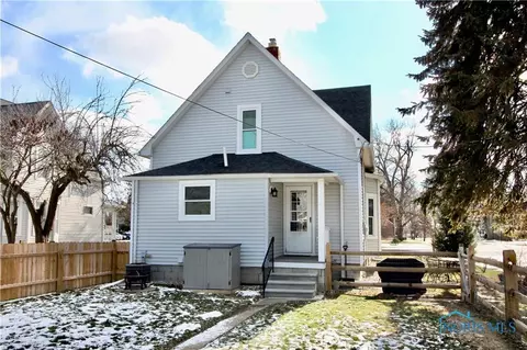 301 E Dudley St, Maumee, OH 43537 photo 39