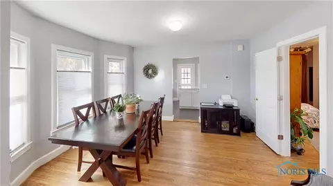 301 E Dudley St, Maumee, OH 43537 photo 10