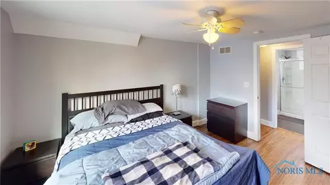 301 E Dudley St, Maumee, OH 43537 photo 34