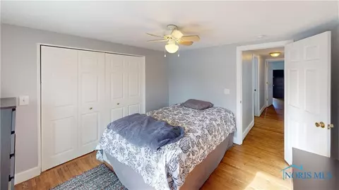 301 E Dudley St, Maumee, OH 43537 photo 26