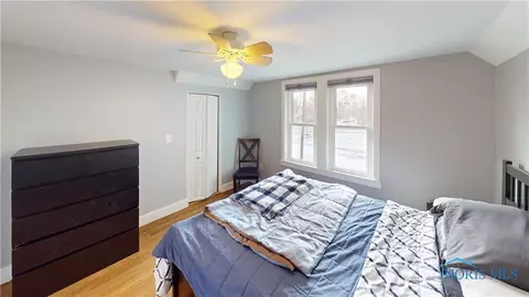301 E Dudley St, Maumee, OH 43537 photo 32