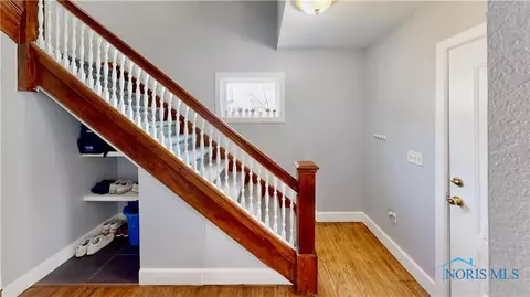 301 E Dudley St, Maumee, OH 43537 photo 23