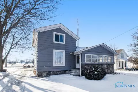 403 W Indiana St, Edon, OH 43518