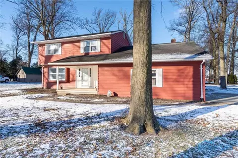 100 Maple Leaf Dr, Kalida, OH 45853 photo 40