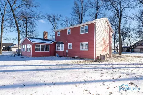 100 Maple Leaf Dr, Kalida, OH 45853 photo 38