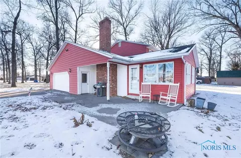 100 Maple Leaf Dr, Kalida, OH 45853 photo 36