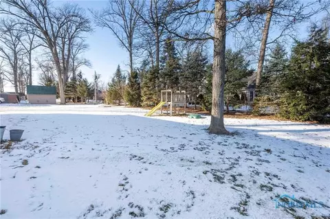 100 Maple Leaf Dr, Kalida, OH 45853 photo 41