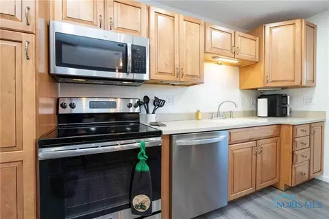 100 Maple Leaf Dr, Kalida, OH 45853 photo 9
