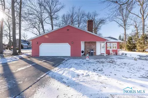 100 Maple Leaf Dr, Kalida, OH 45853 photo 37