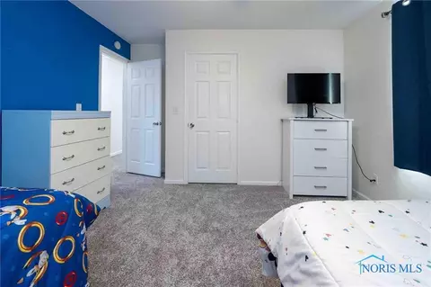 100 Maple Leaf Dr, Kalida, OH 45853 photo 30