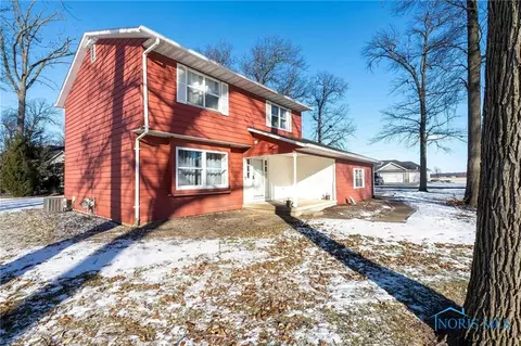 100 Maple Leaf Dr, Kalida, OH 45853 photo 39