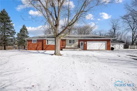 134 Jahns Rd, Napoleon, OH 43545