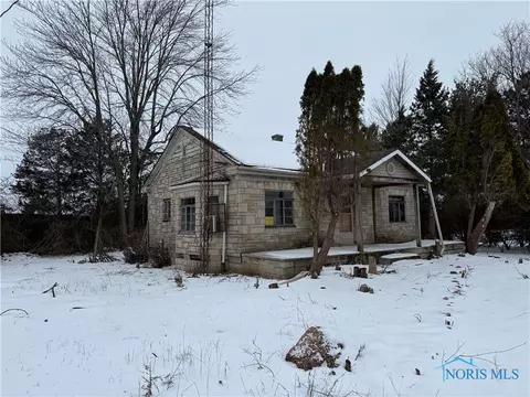 2240 Township Road 247, Arcadia, OH 44804
