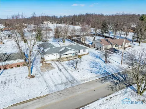 3613 Road 250a, Antwerp, OH 45813