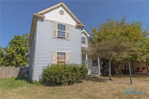 1310 Elmwood Ave, Toledo, OH 43606