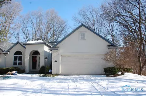 2008 The Blfs, Toledo, OH 43615
