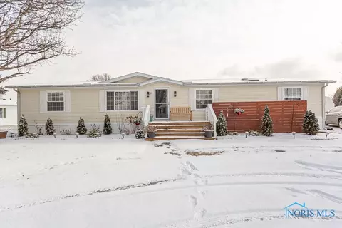 715 S Holland Sylvania Rd #87, Toledo, OH 43615