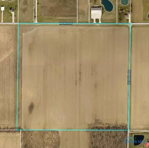 000 Keller Rd, Defiance, OH 43512