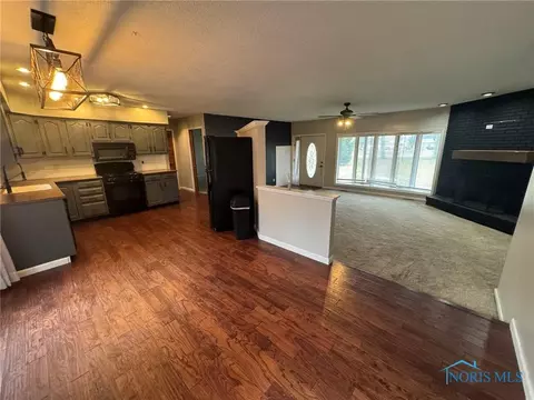 101 Meadow Ln, Bryan, OH 43506 photo 8