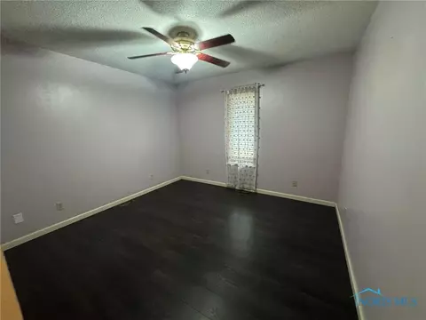 101 Meadow Ln, Bryan, OH 43506 photo 16