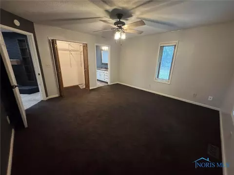101 Meadow Ln, Bryan, OH 43506 photo 18