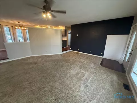 101 Meadow Ln, Bryan, OH 43506 photo 11