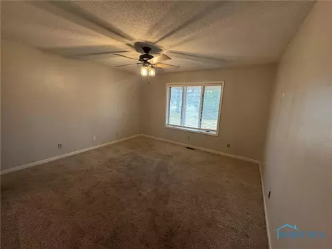 101 Meadow Ln, Bryan, OH 43506 photo 13