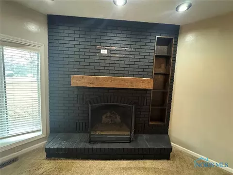 101 Meadow Ln, Bryan, OH 43506 photo 10