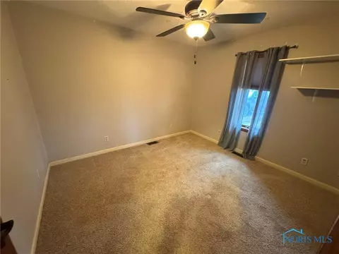 101 Meadow Ln, Bryan, OH 43506 photo 15