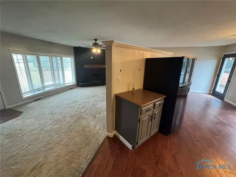 101 Meadow Ln, Bryan, OH 43506 photo 6