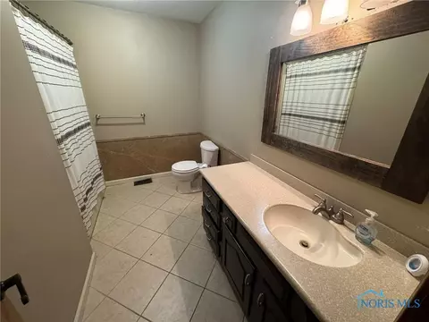 101 Meadow Ln, Bryan, OH 43506 photo 14